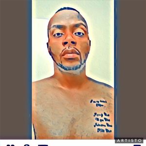 Meet your Posher, Timothy